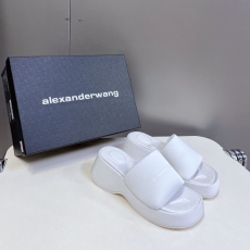 Alexander Wang Sandals